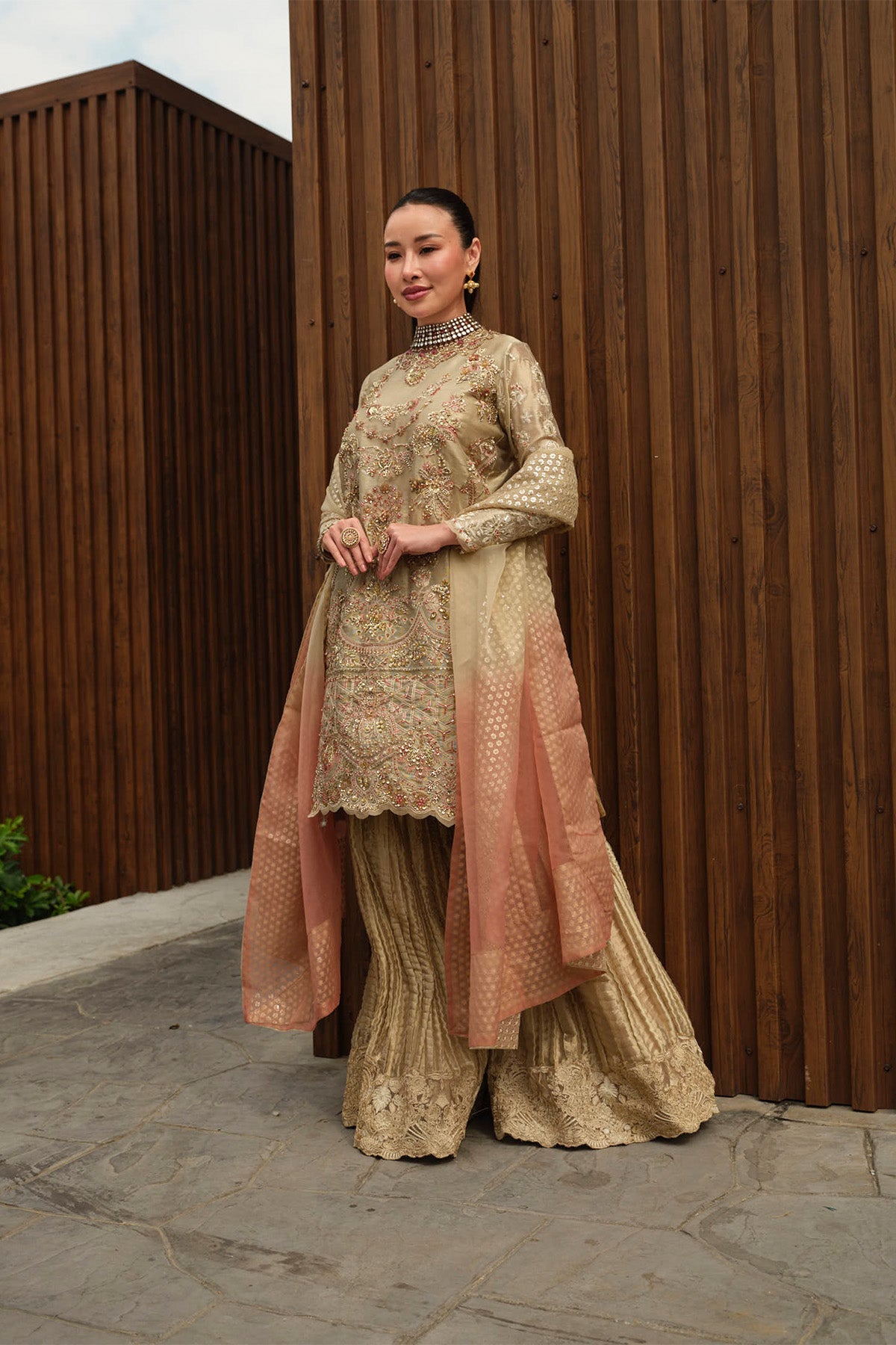 Bridal 52