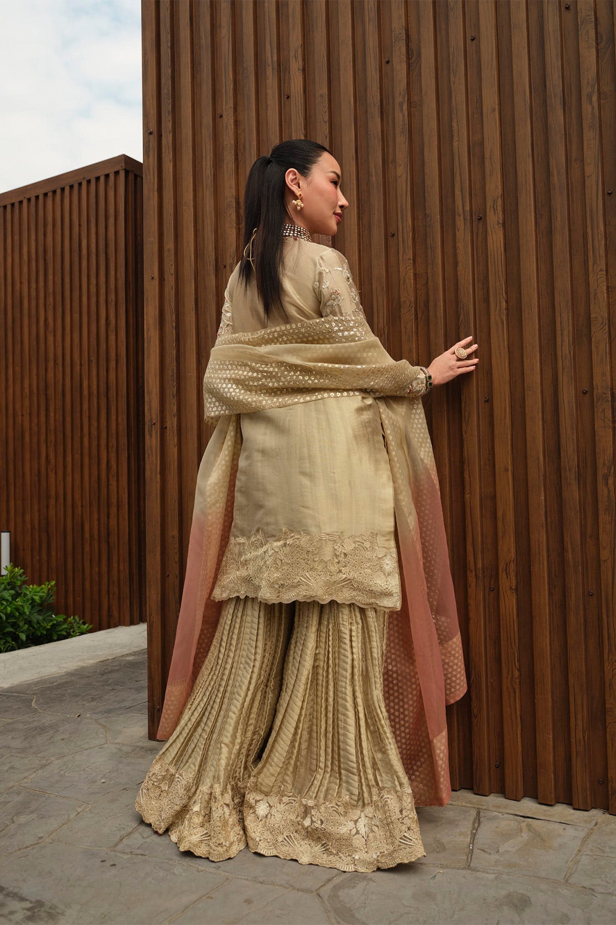 https://cdn.shopify.com/s/files/1/0523/4327/5696/files/MYSIEbyTAHIRA_0690.jpg?v=1770189795