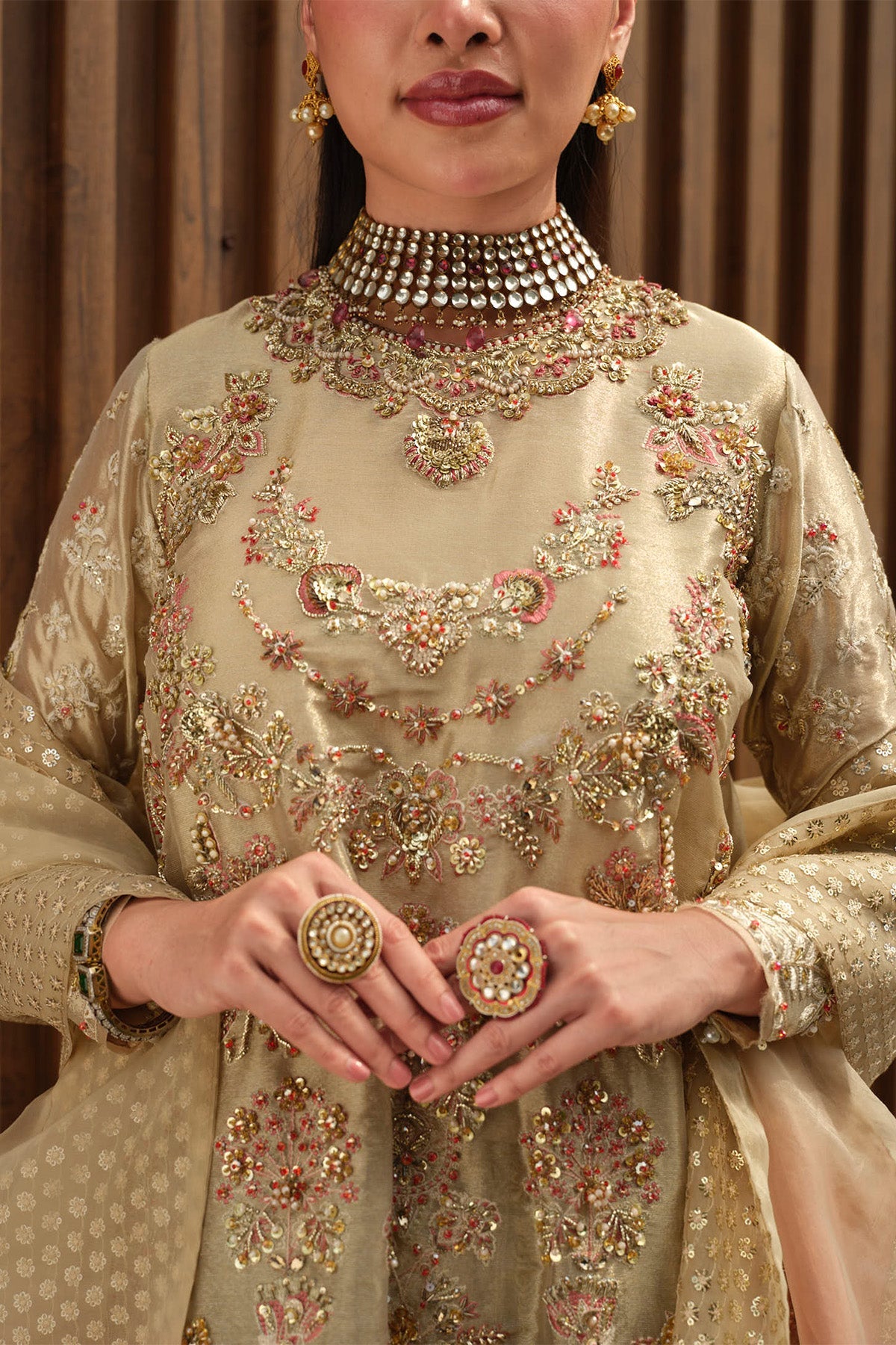 Bridal 52