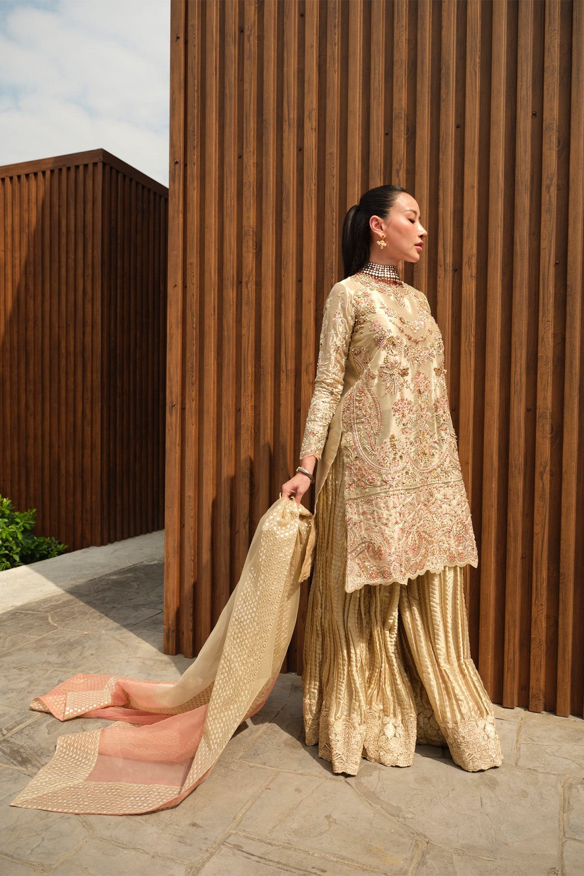 https://cdn.shopify.com/s/files/1/0523/4327/5696/files/MYSIEbyTAHIRA_0737.jpg?v=1770189773