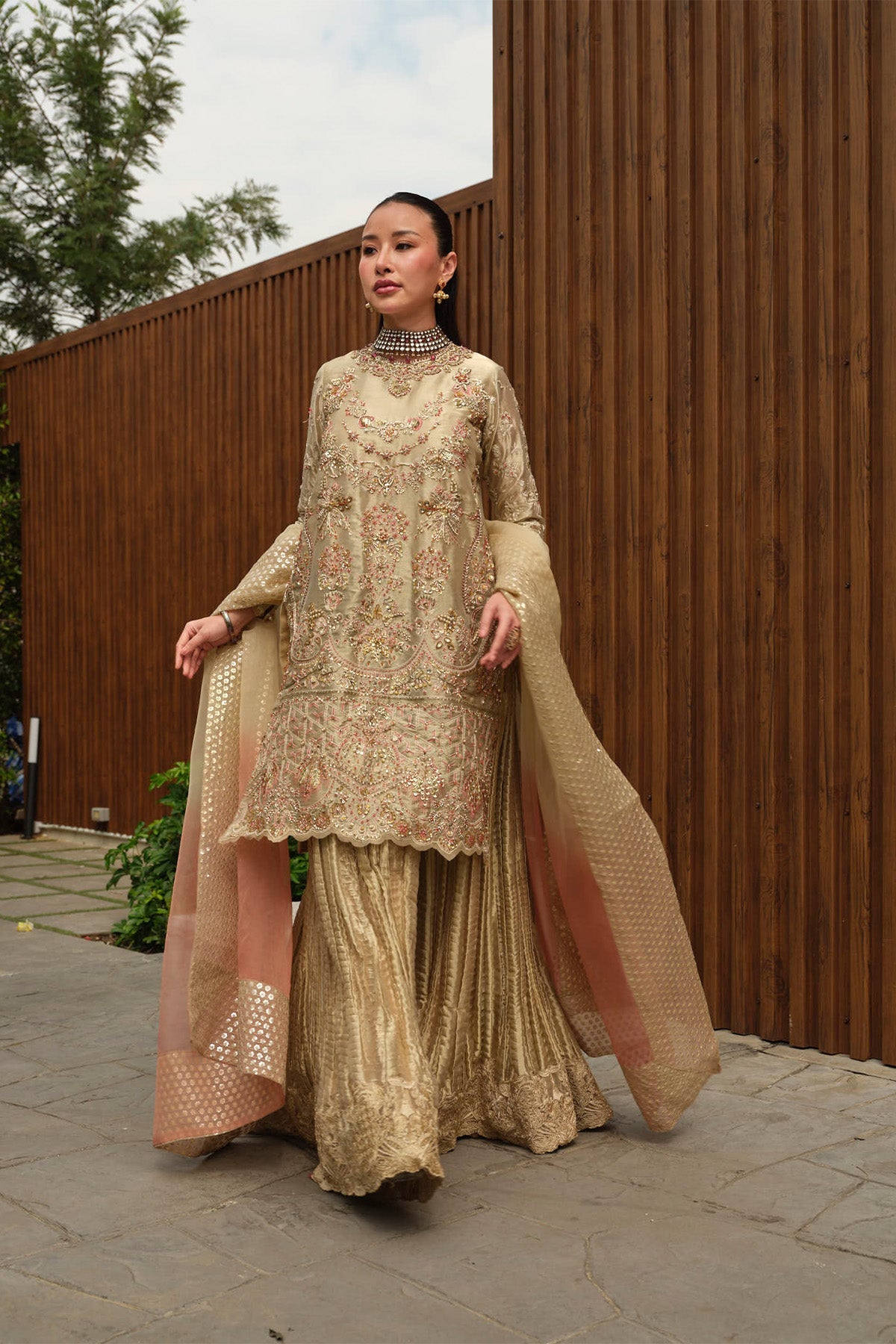 https://cdn.shopify.com/s/files/1/0523/4327/5696/files/MYSIEbyTAHIRA_0764.jpg?v=1770189773
