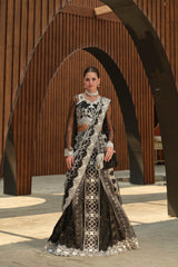 Ash - Ready to wear