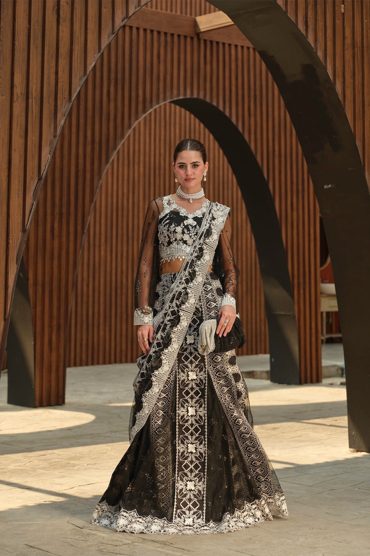 https://cdn.shopify.com/s/files/1/0523/4327/5696/files/MYSIEbyTAHIRA_1172.jpg?v=1770042413