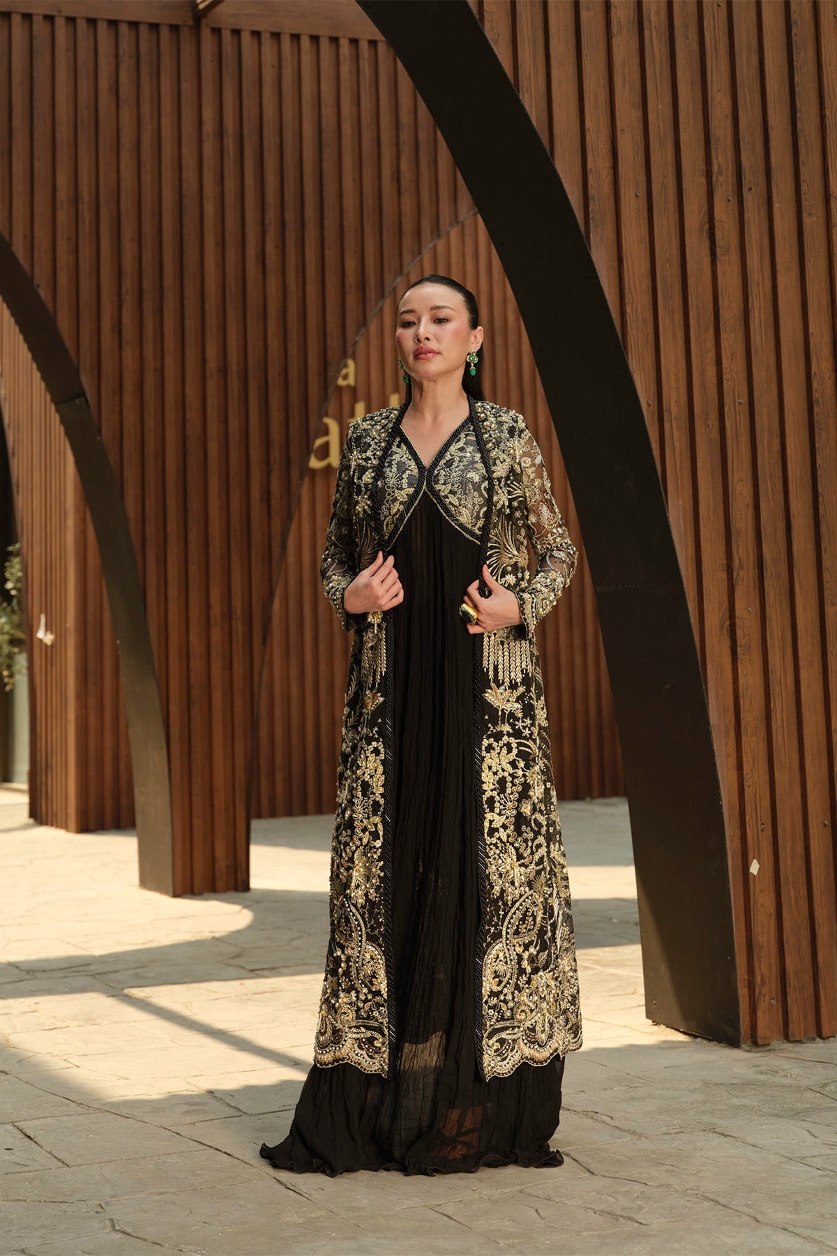 https://cdn.shopify.com/s/files/1/0523/4327/5696/files/MYSIEbyTAHIRA_1242.jpg?v=1770042249