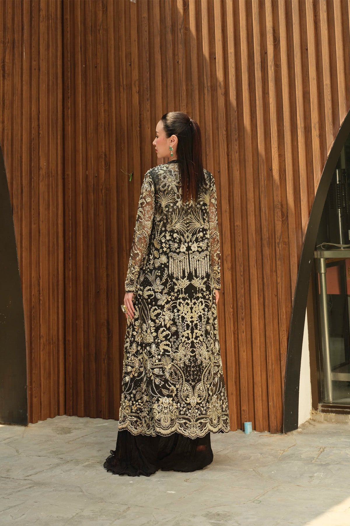 https://cdn.shopify.com/s/files/1/0523/4327/5696/files/MYSIEbyTAHIRA_1294.jpg?v=1770042250