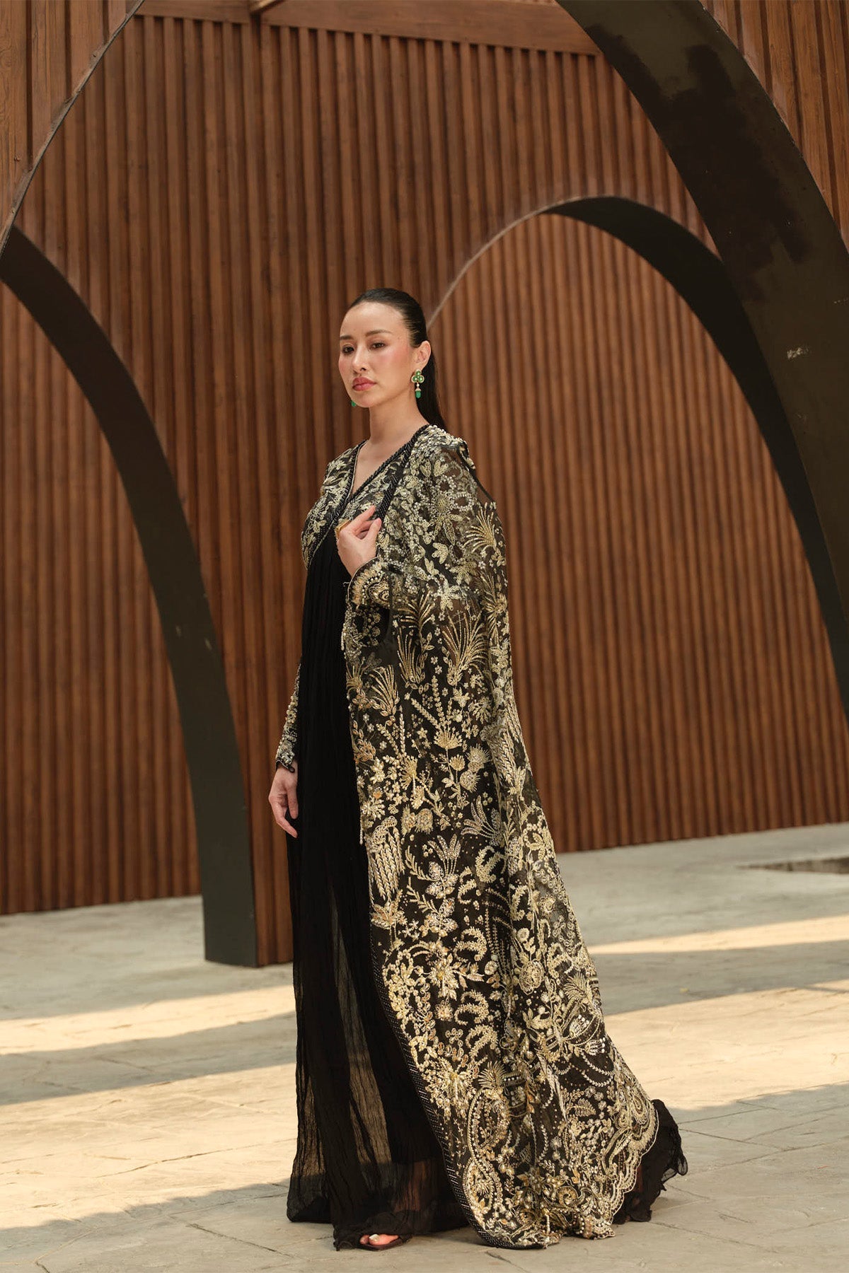 https://cdn.shopify.com/s/files/1/0523/4327/5696/files/MYSIEbyTAHIRA_1342.jpg?v=1770042250