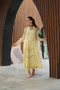 Kiara - Ready To Wear