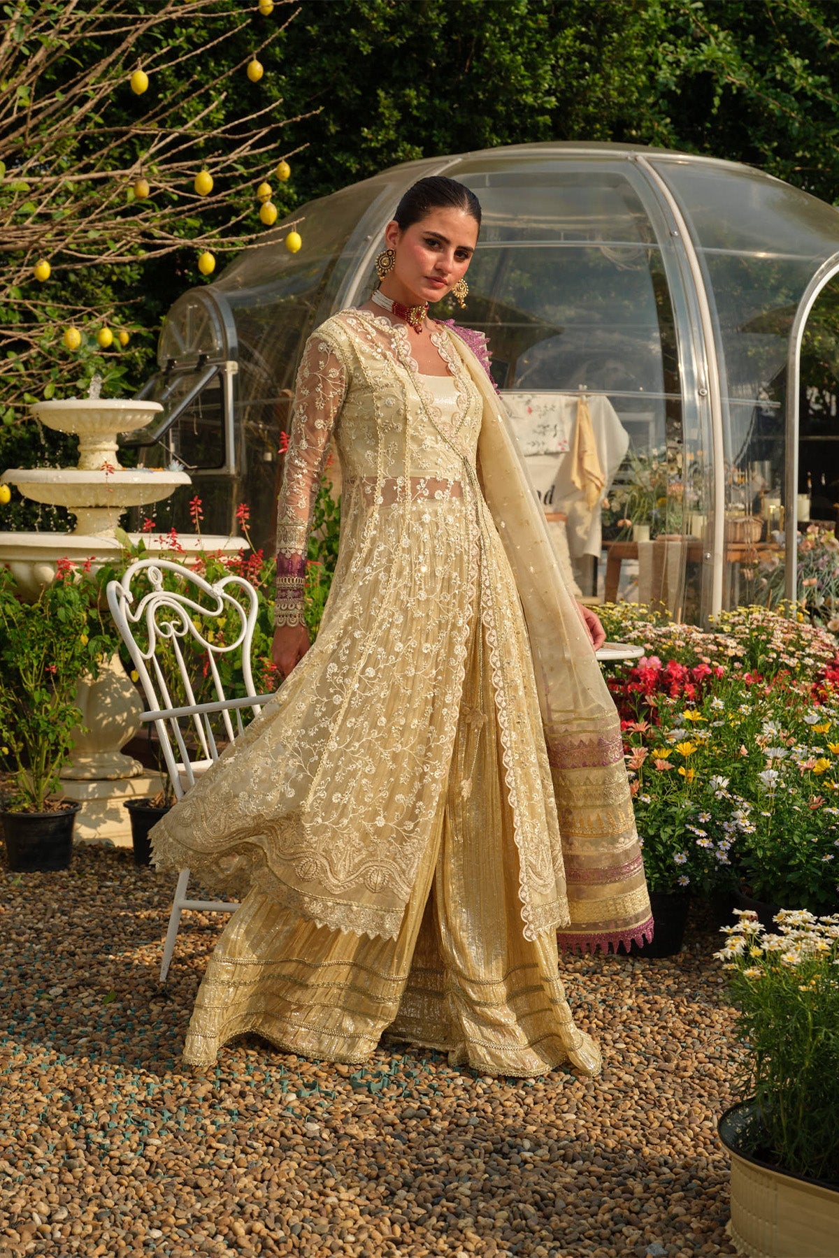 https://cdn.shopify.com/s/files/1/0523/4327/5696/files/MYSIEbyTAHIRA_1757.jpg?v=1770190250