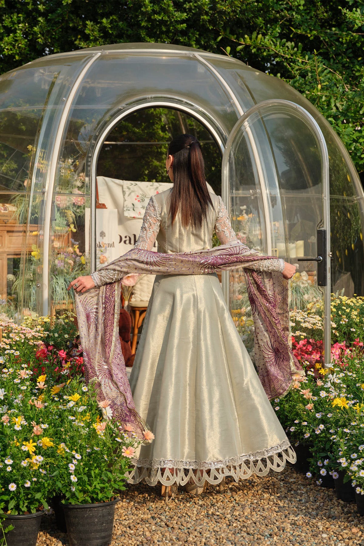 https://cdn.shopify.com/s/files/1/0523/4327/5696/files/MYSIEbyTAHIRA_1870.jpg?v=1770189669