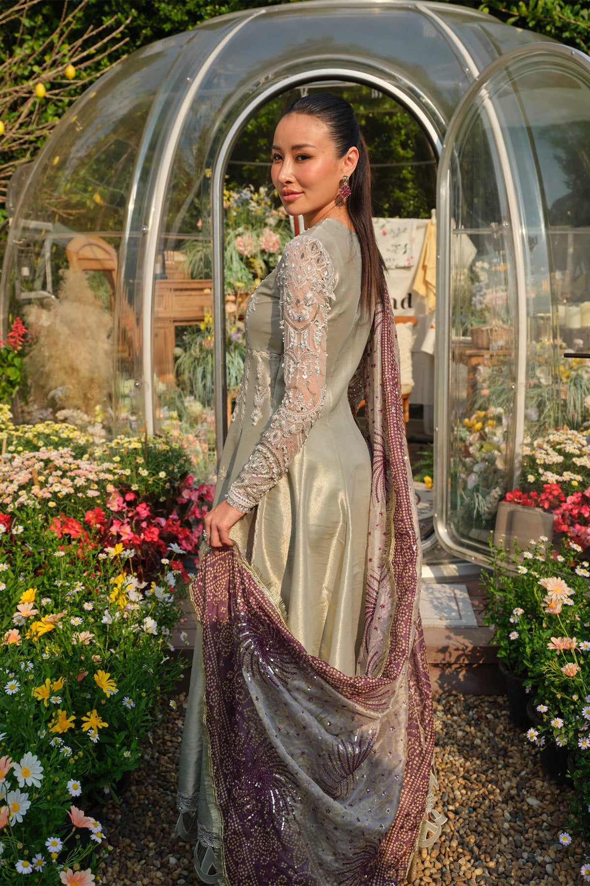 https://cdn.shopify.com/s/files/1/0523/4327/5696/files/MYSIEbyTAHIRA_1881.jpg?v=1770189652
