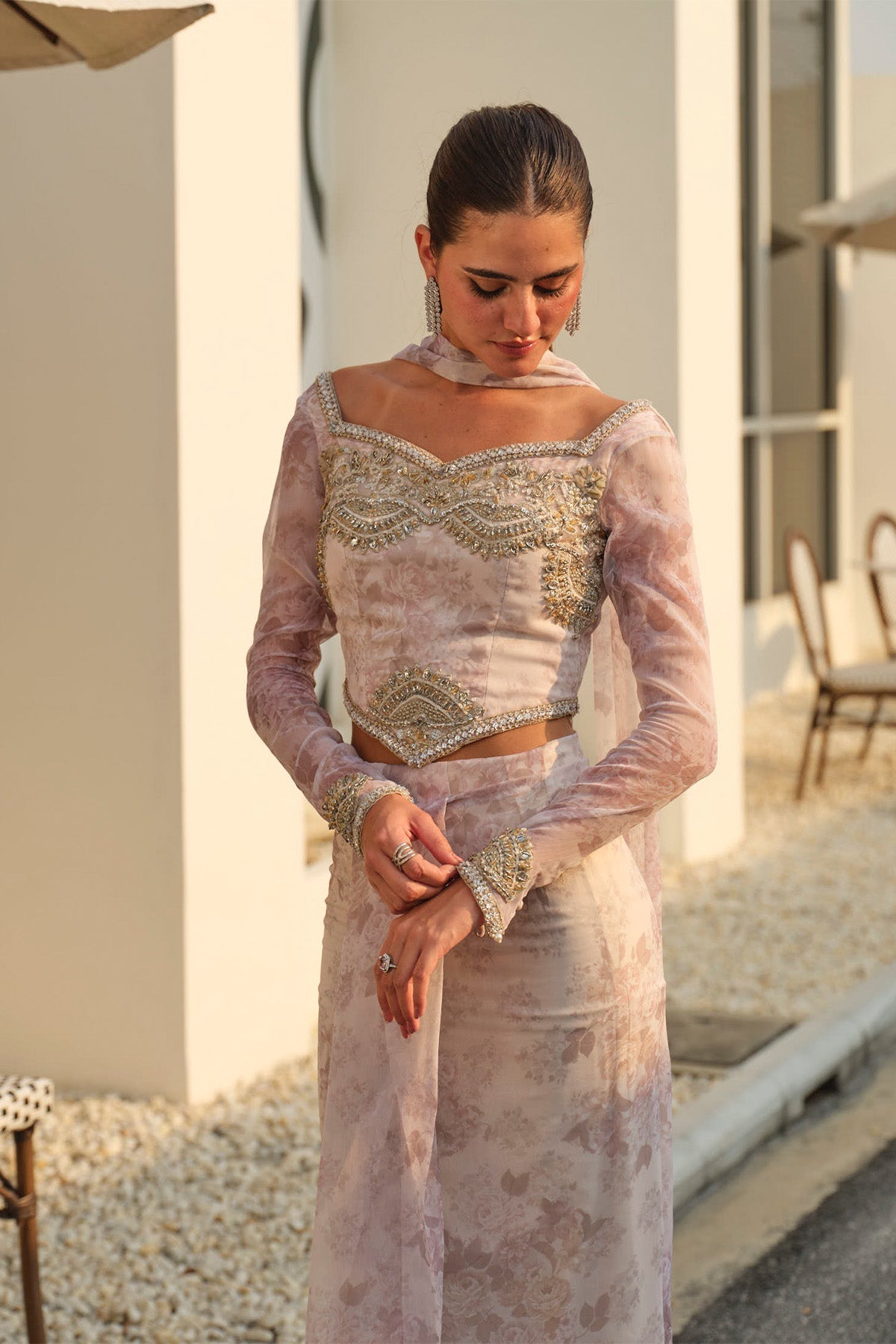 Hareem