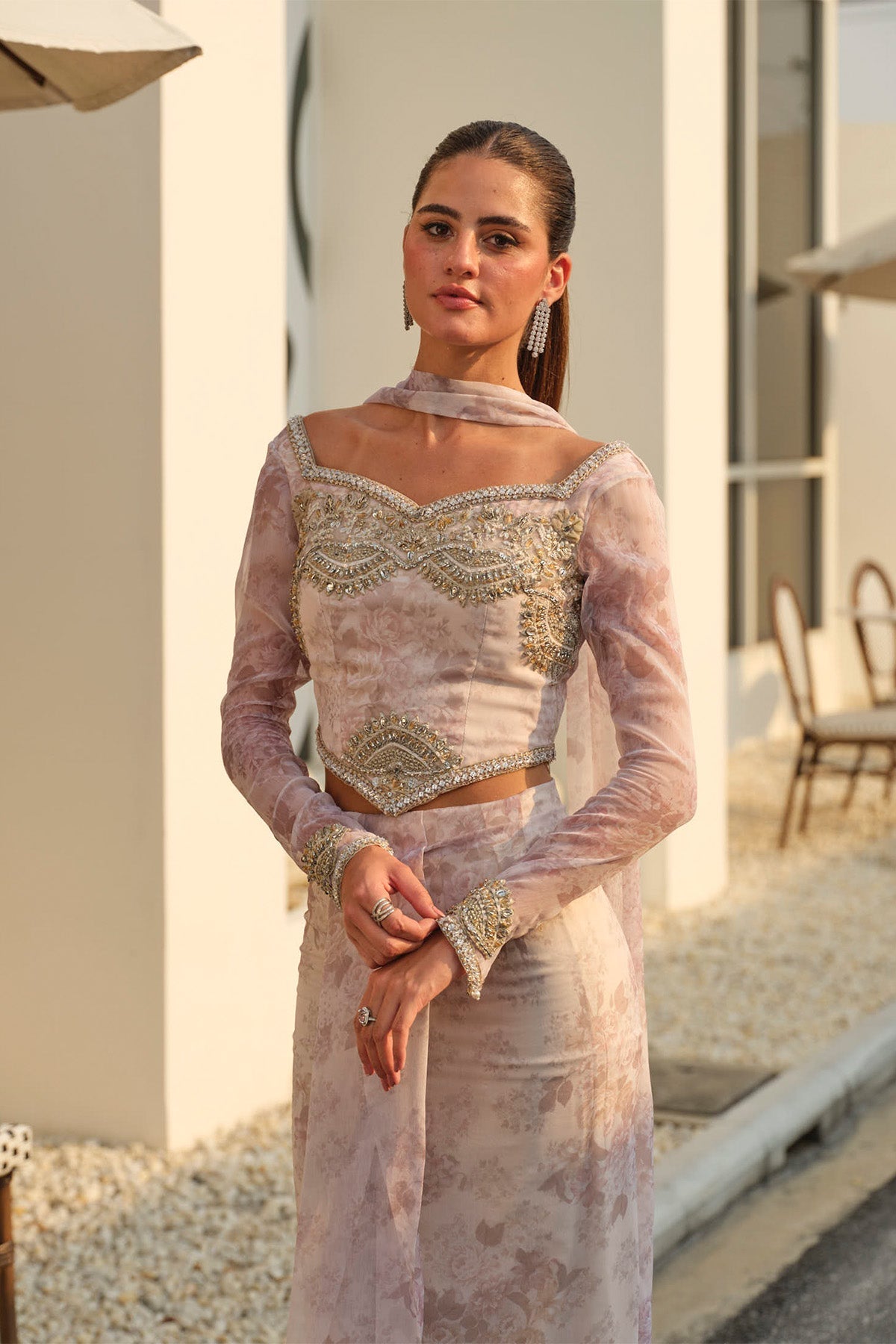 Hareem