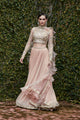 BRIDAL 62