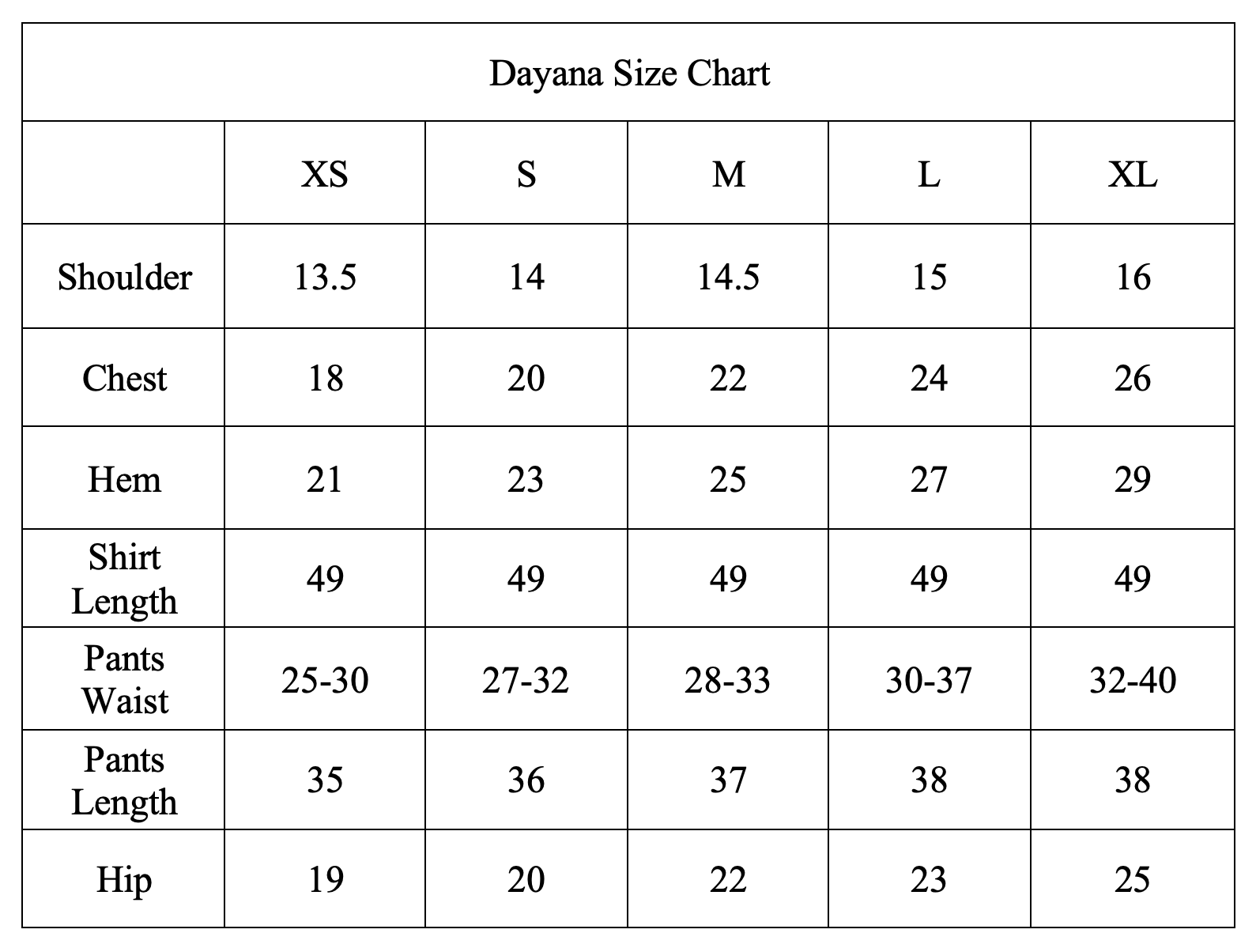 https://cdn.shopify.com/s/files/1/0524/2070/6504/products/Magnetasize.png?v=1752232758
