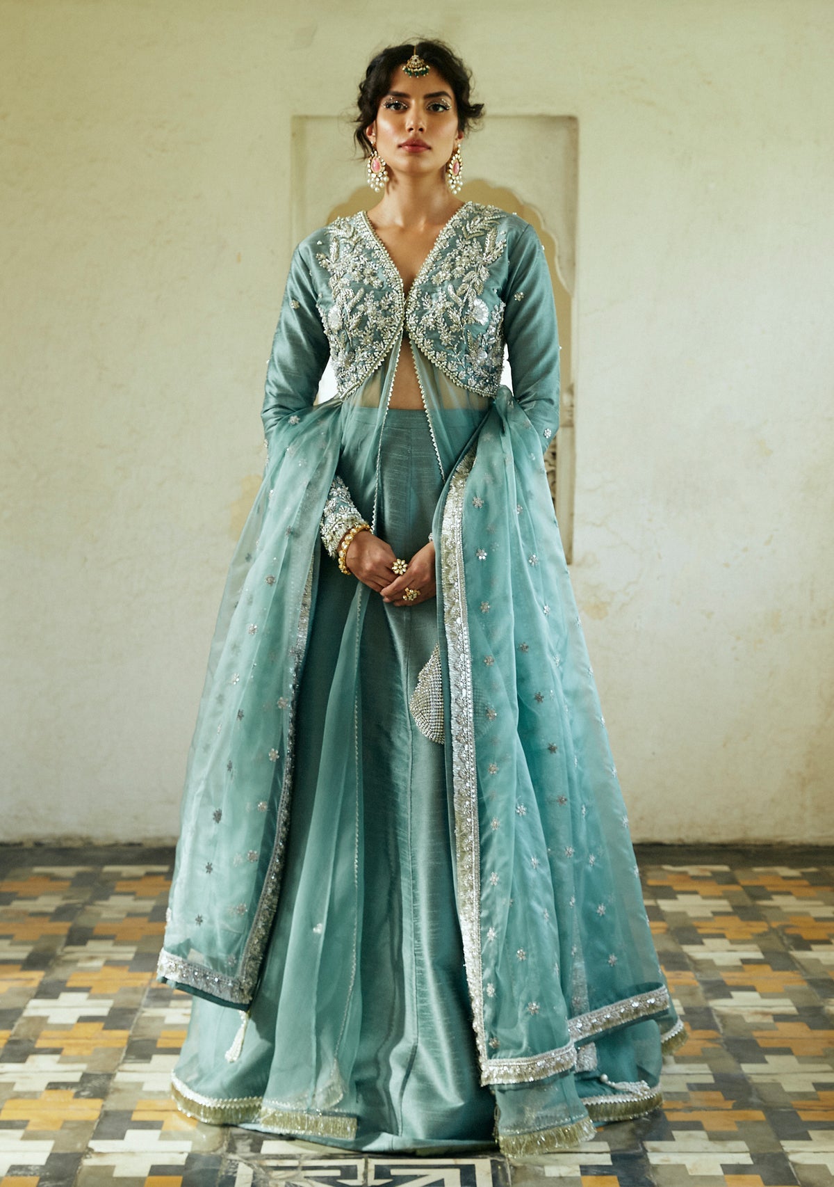 Zainab Zulfiqar