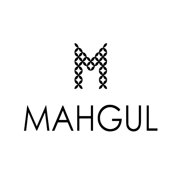 https://cdn.shopify.com/s/files/1/0598/1824/6317/files/Mahgul_a8617826-ce3d-4244-8fb4-72fa37cdd15a.png?v=1776435047
