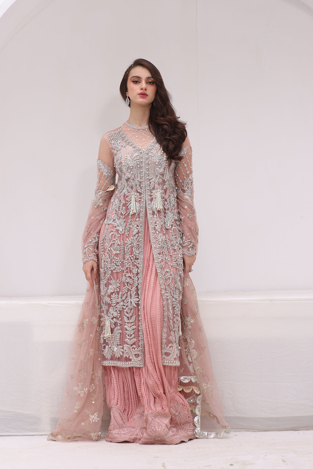 Bridal 15