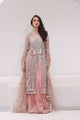 Bridal 15