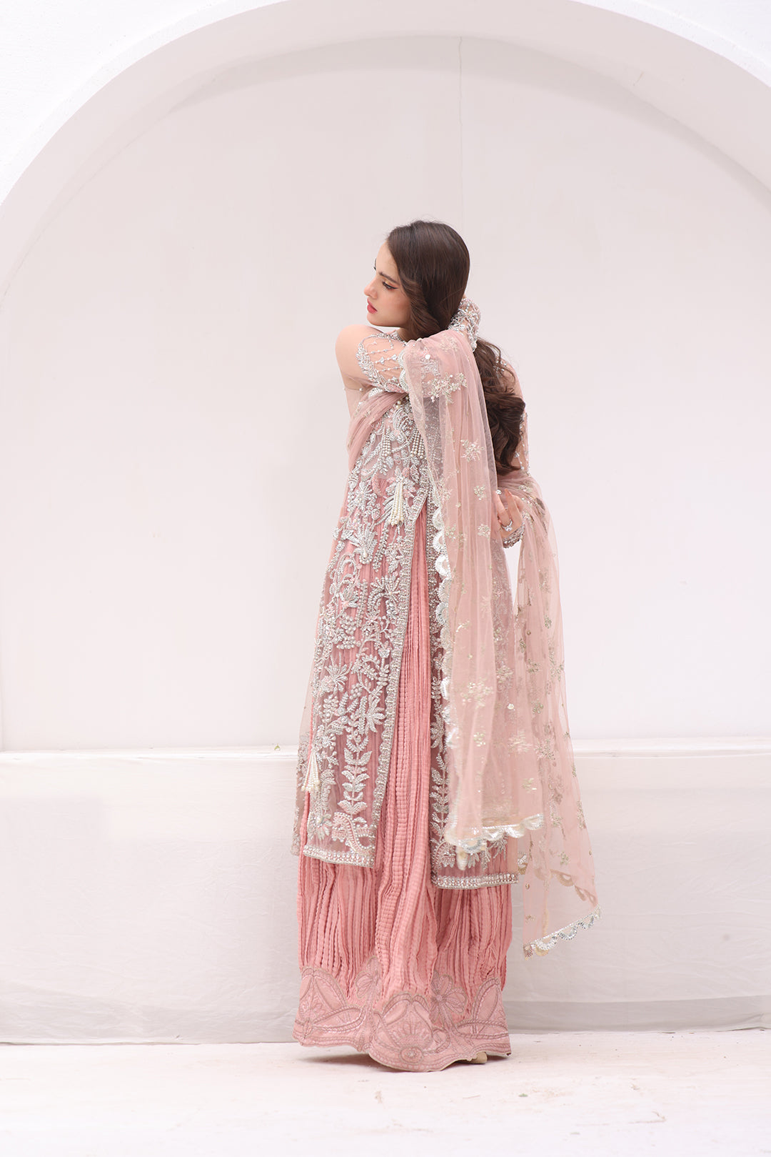 Bridal 15