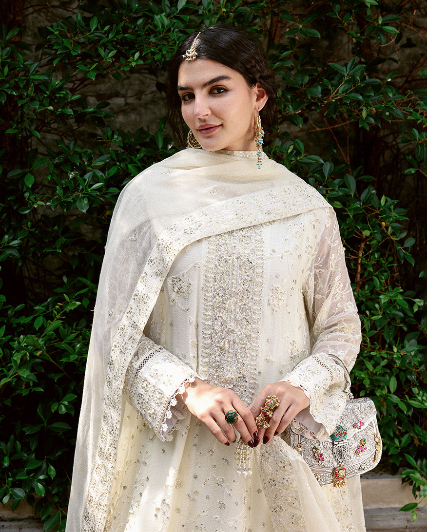 https://cdn.shopify.com/s/files/1/0539/7318/8776/files/Mahjabeen_3.jpg?v=1778326993