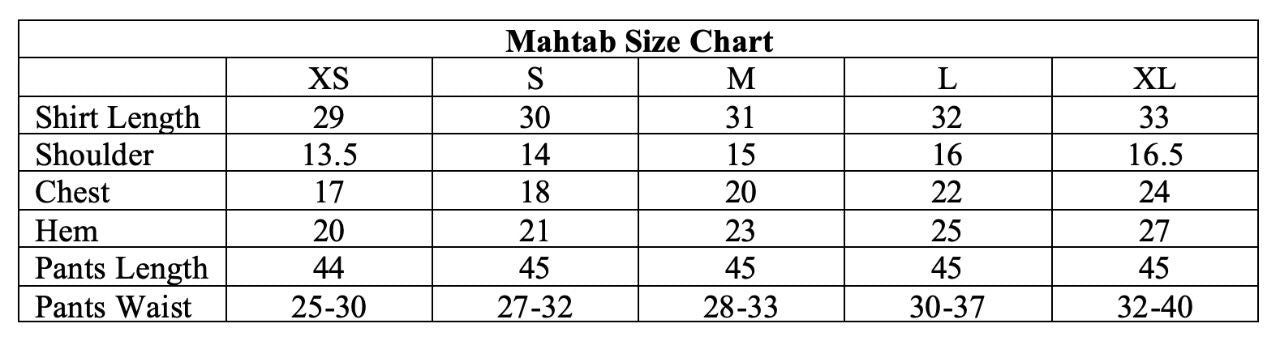 https://cdn.shopify.com/s/files/1/0676/8177/9968/files/MahtaabSizeChart.jpg?v=1738237383
