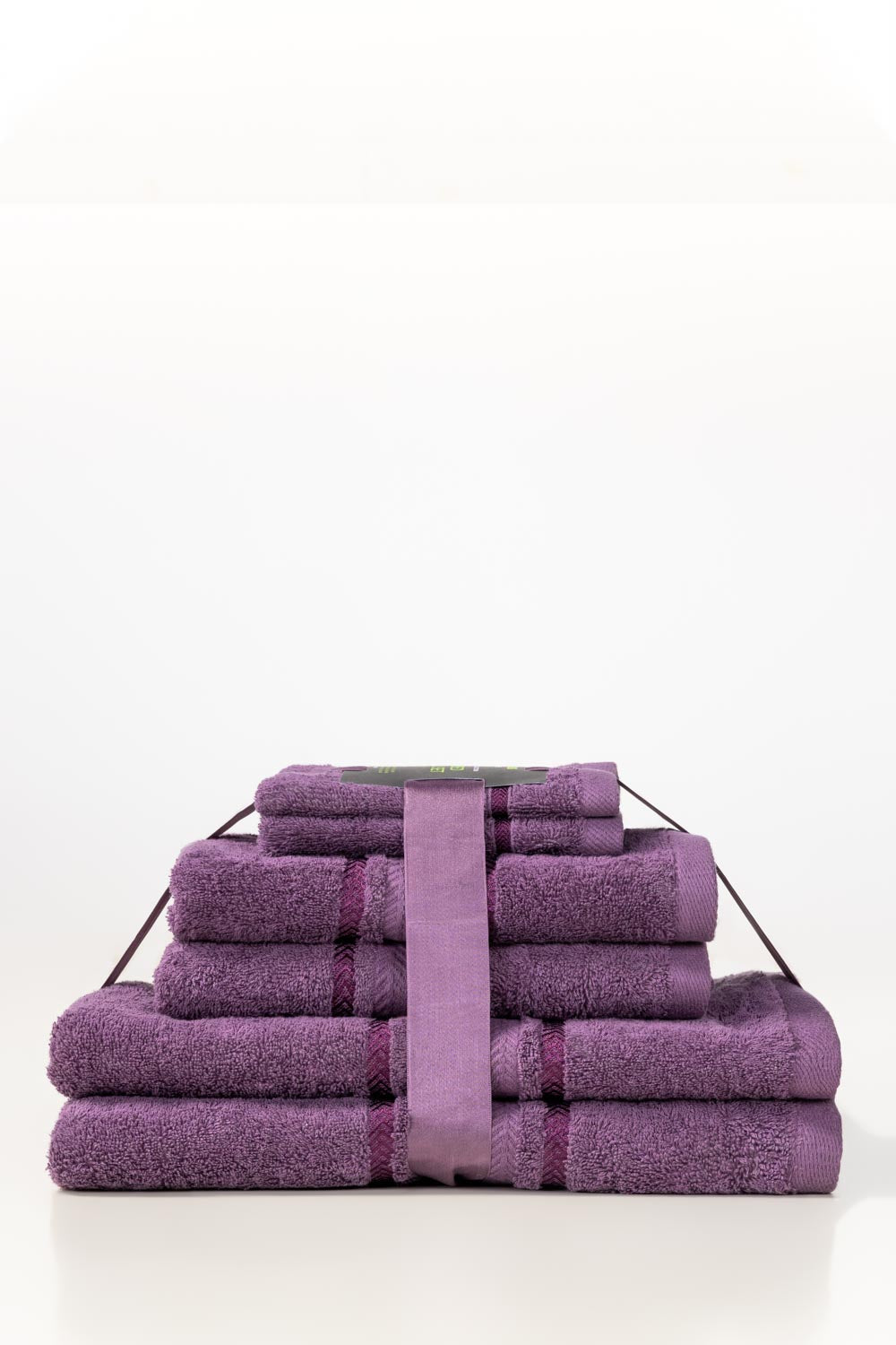 https://cdn.shopify.com/s/files/1/0706/3253/8159/files/MajestyCombedTowel6Pcset_1.jpg?v=1761893275