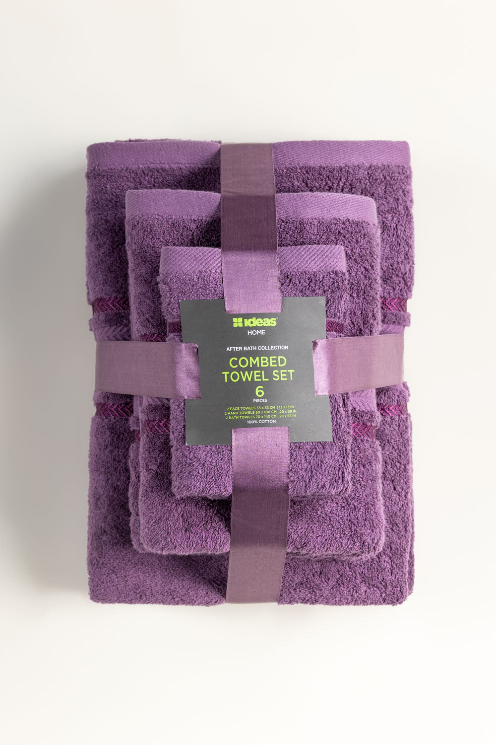 https://cdn.shopify.com/s/files/1/0706/3253/8159/files/MajestyCombedTowel6Pcset_2.jpg?v=1761893275