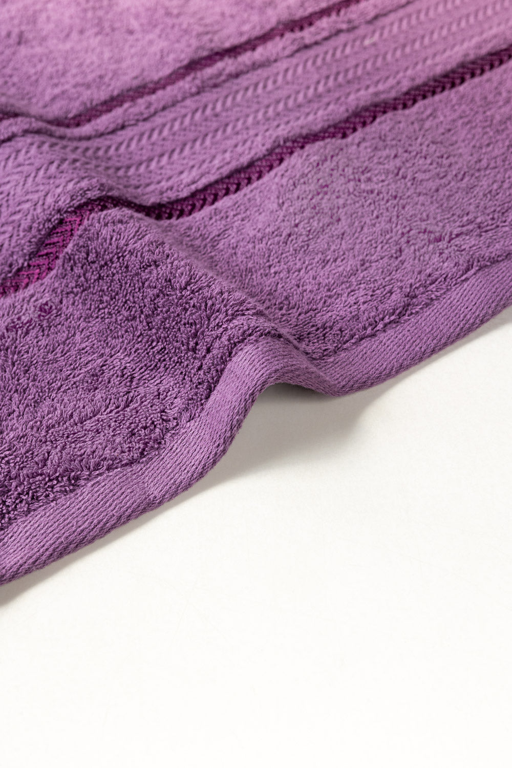 https://cdn.shopify.com/s/files/1/0706/3253/8159/files/MajestyCombedTowel6Pcset_4.jpg?v=1761893275