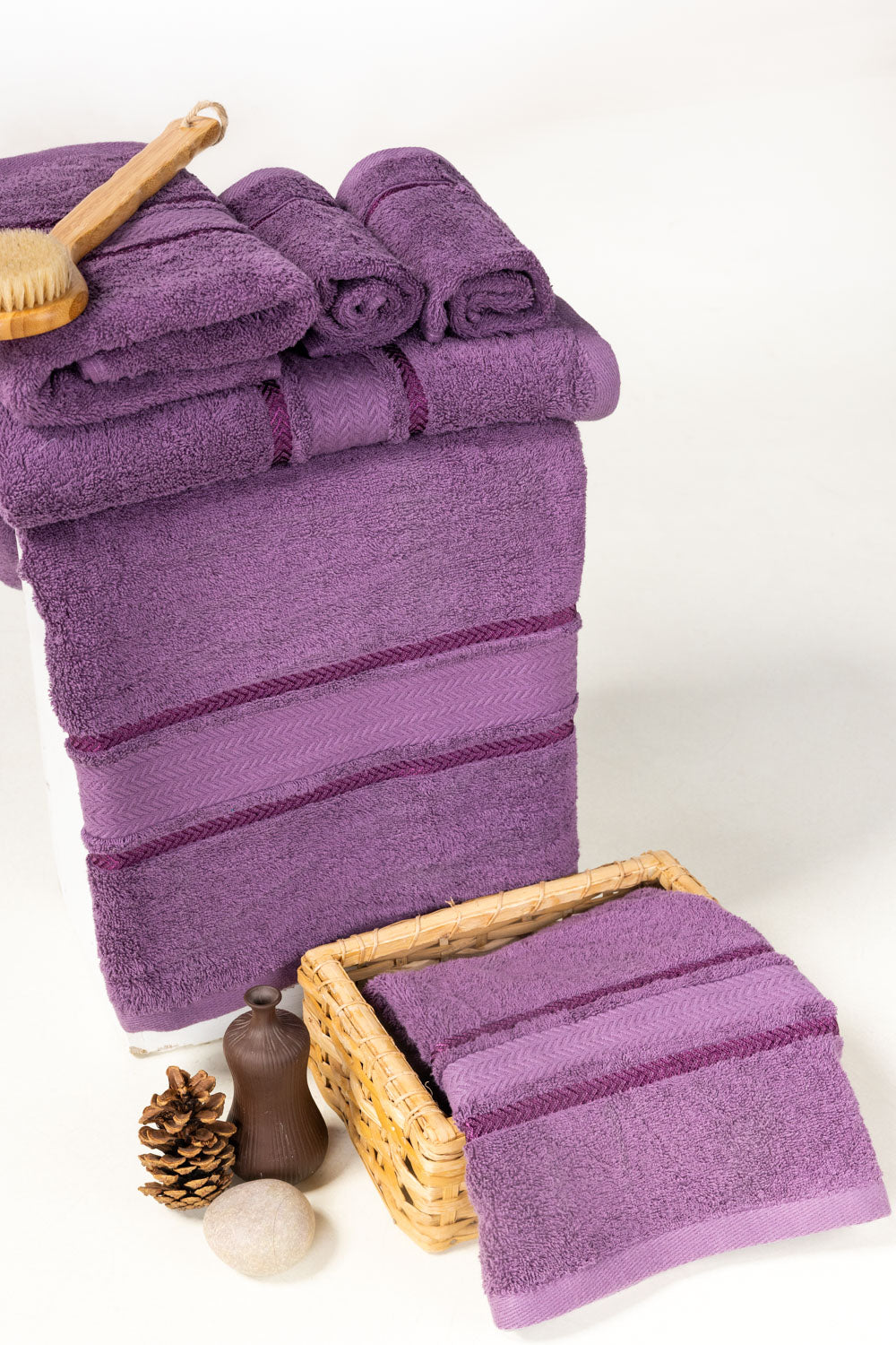 https://cdn.shopify.com/s/files/1/0706/3253/8159/files/MajestyCombedTowel6Pcset_5.jpg?v=1761893275