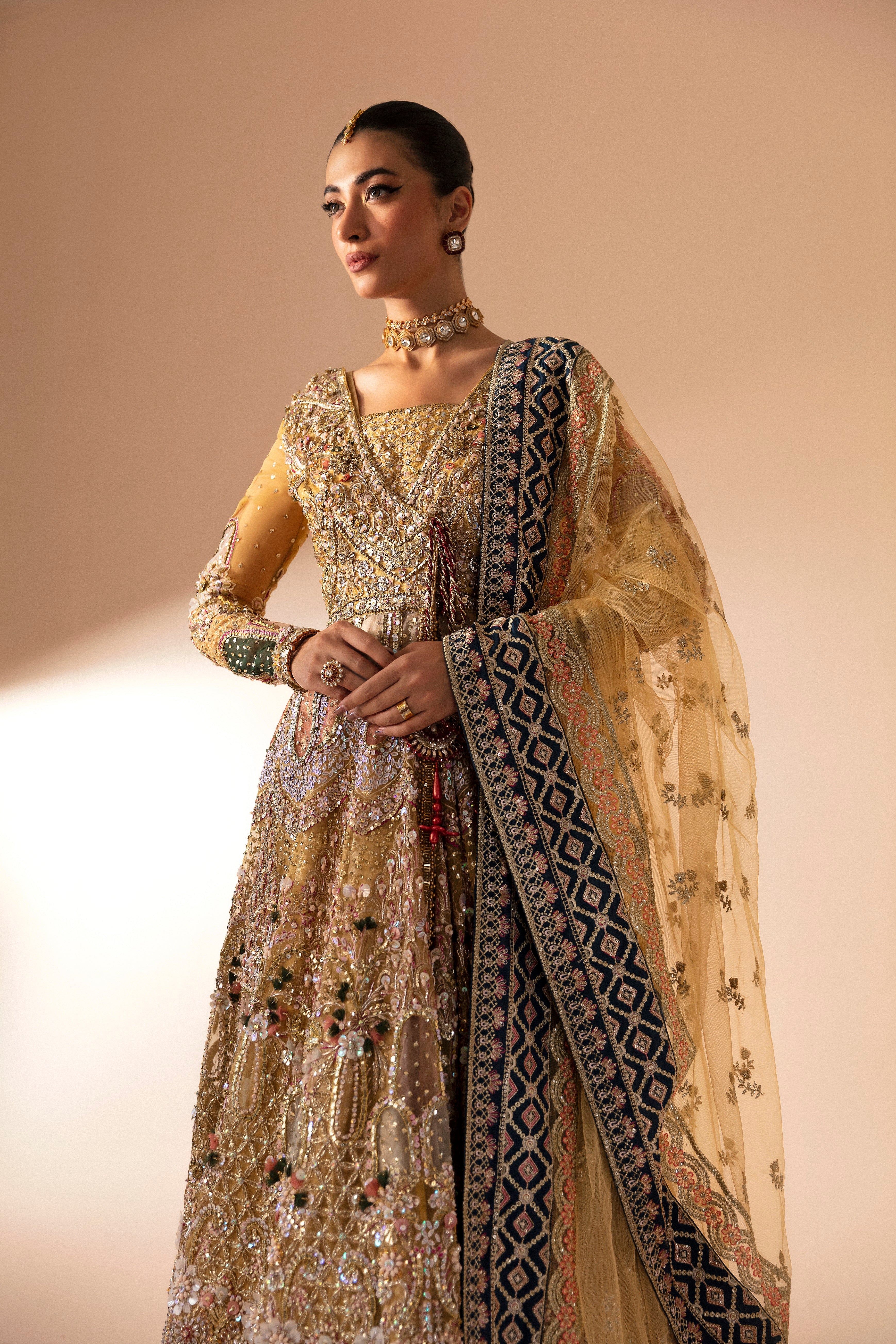 Manara - Ready To Wear