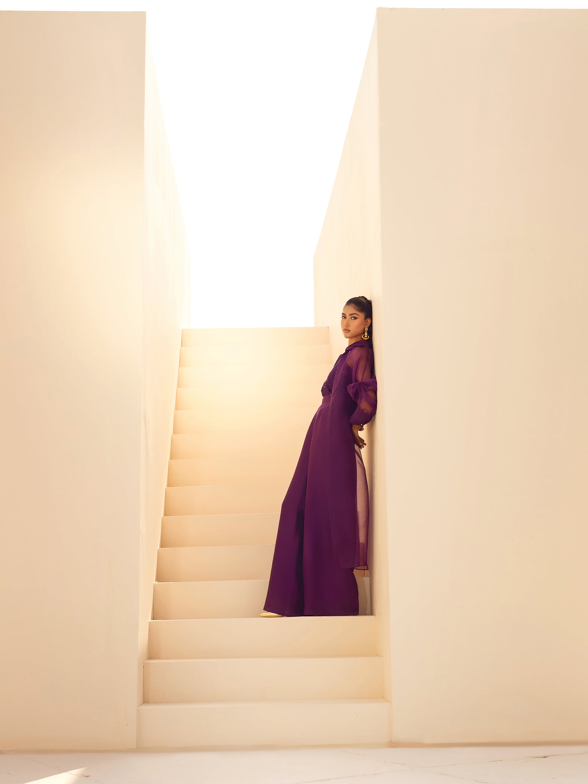 https://cdn.shopify.com/s/files/1/0768/4872/6205/files/Mara-Purple-3.jpg?v=1777655809