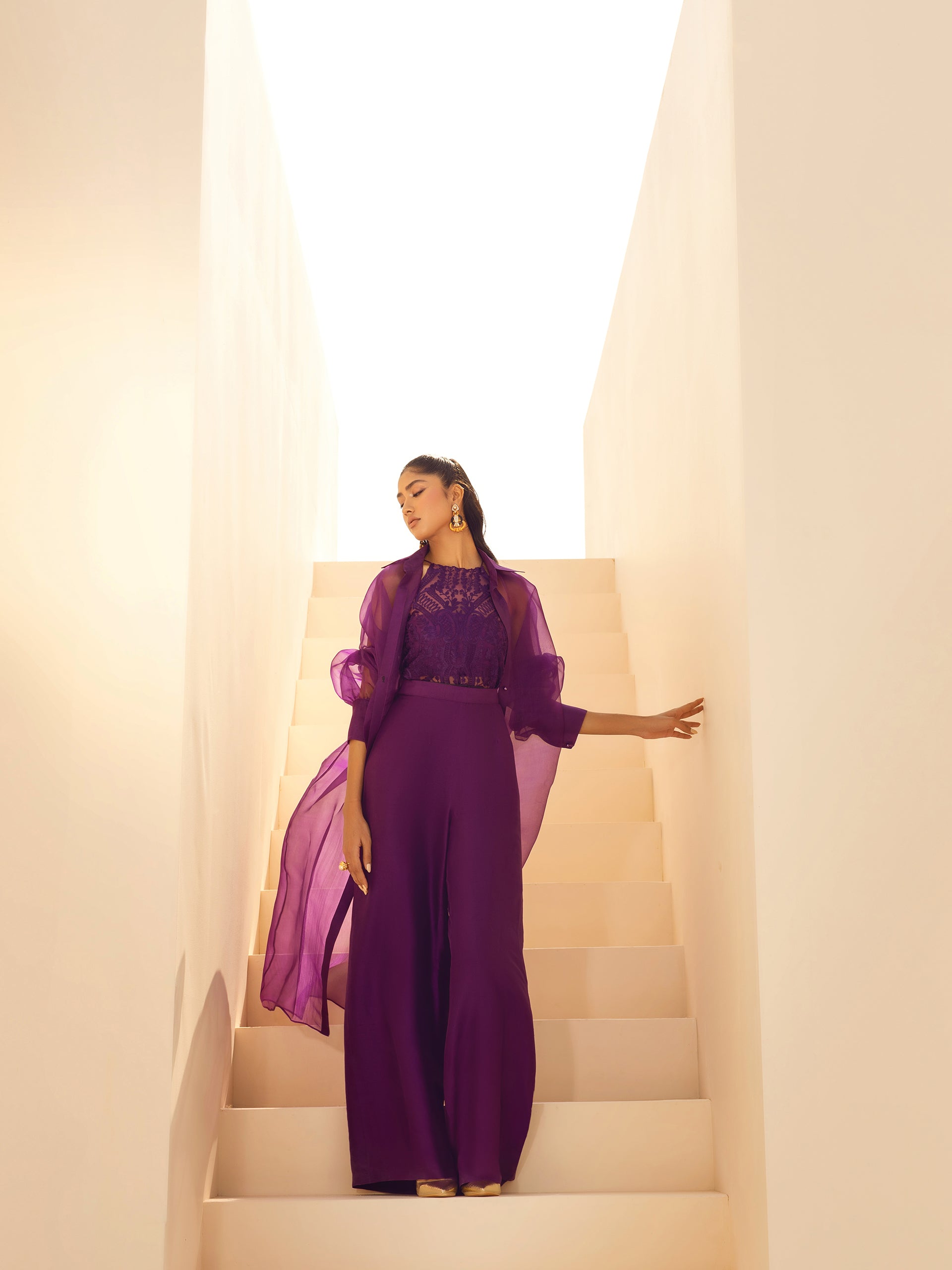 https://cdn.shopify.com/s/files/1/0768/4872/6205/files/Mara-Purple-4.jpg?v=1777655809