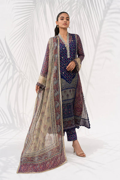 Sania Maskatiya