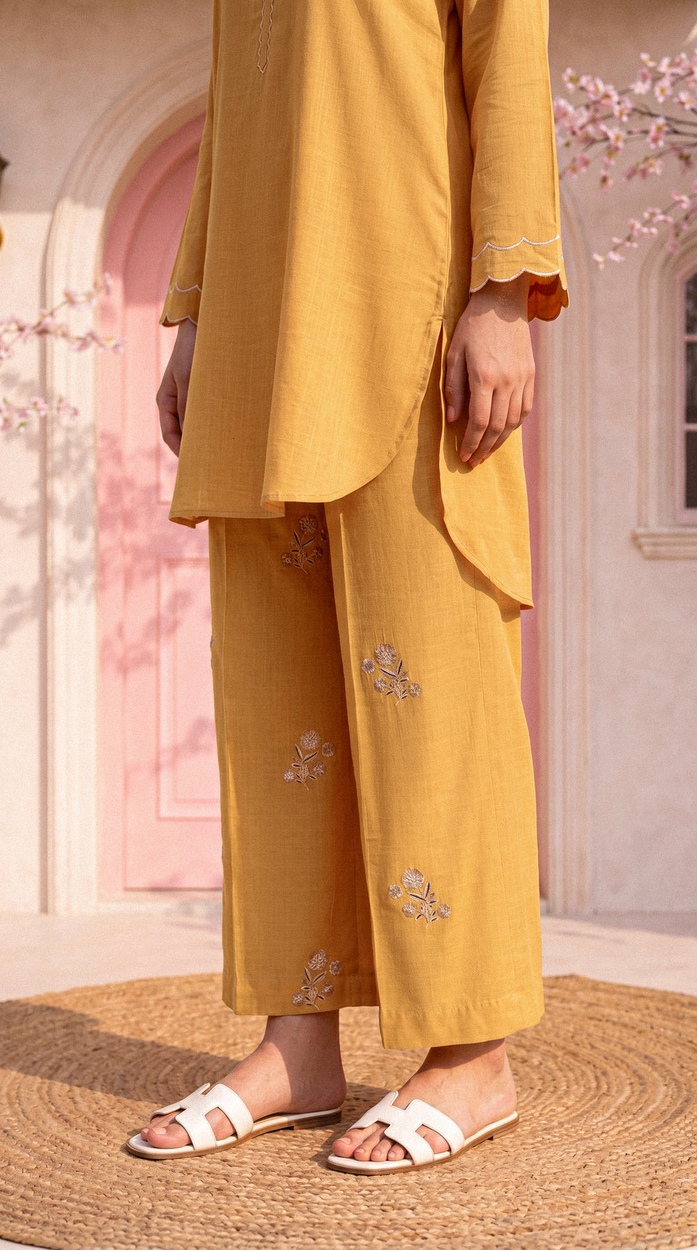 Marigold