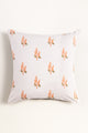 Marine Tiles T-150 Euro Sham Cushion Cover