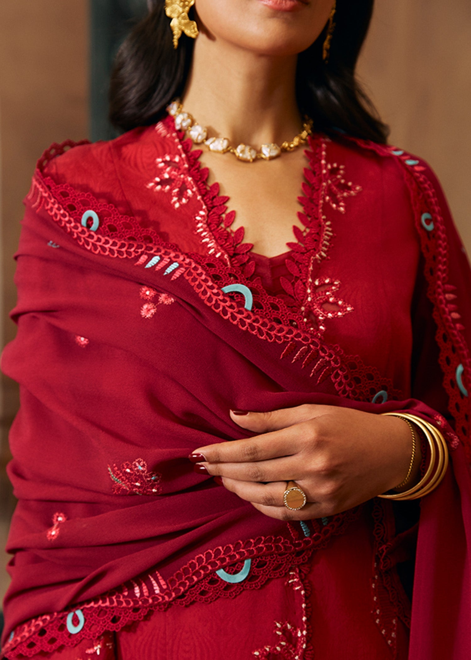 https://cdn.shopify.com/s/files/1/1146/5868/files/Maroon04.jpg?v=1715952340