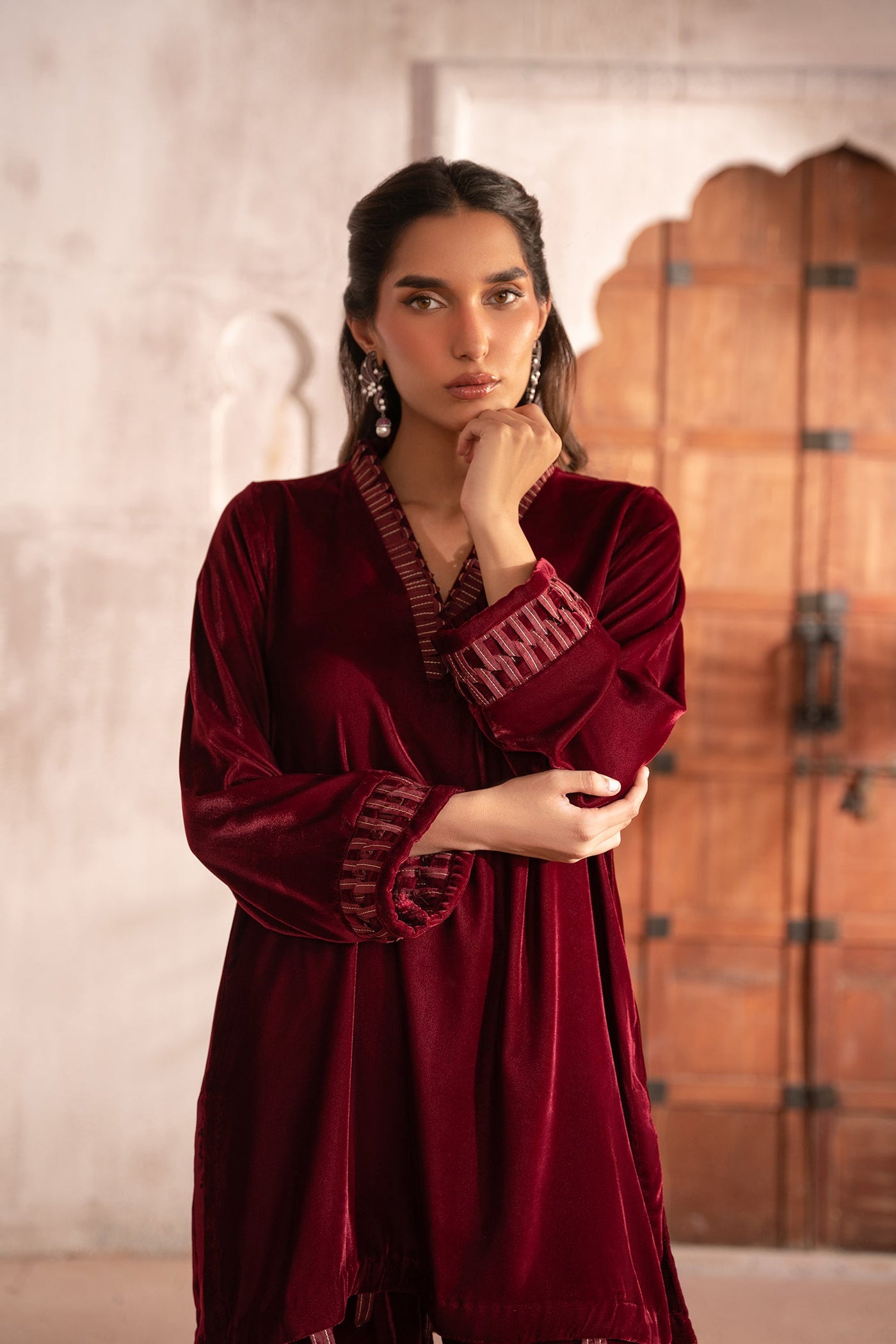 https://cdn.shopify.com/s/files/1/0663/9616/0233/files/Maroon_madness_4.jpg?v=1763033153