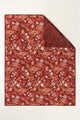 Marsala T-150 Multipurpose Mat