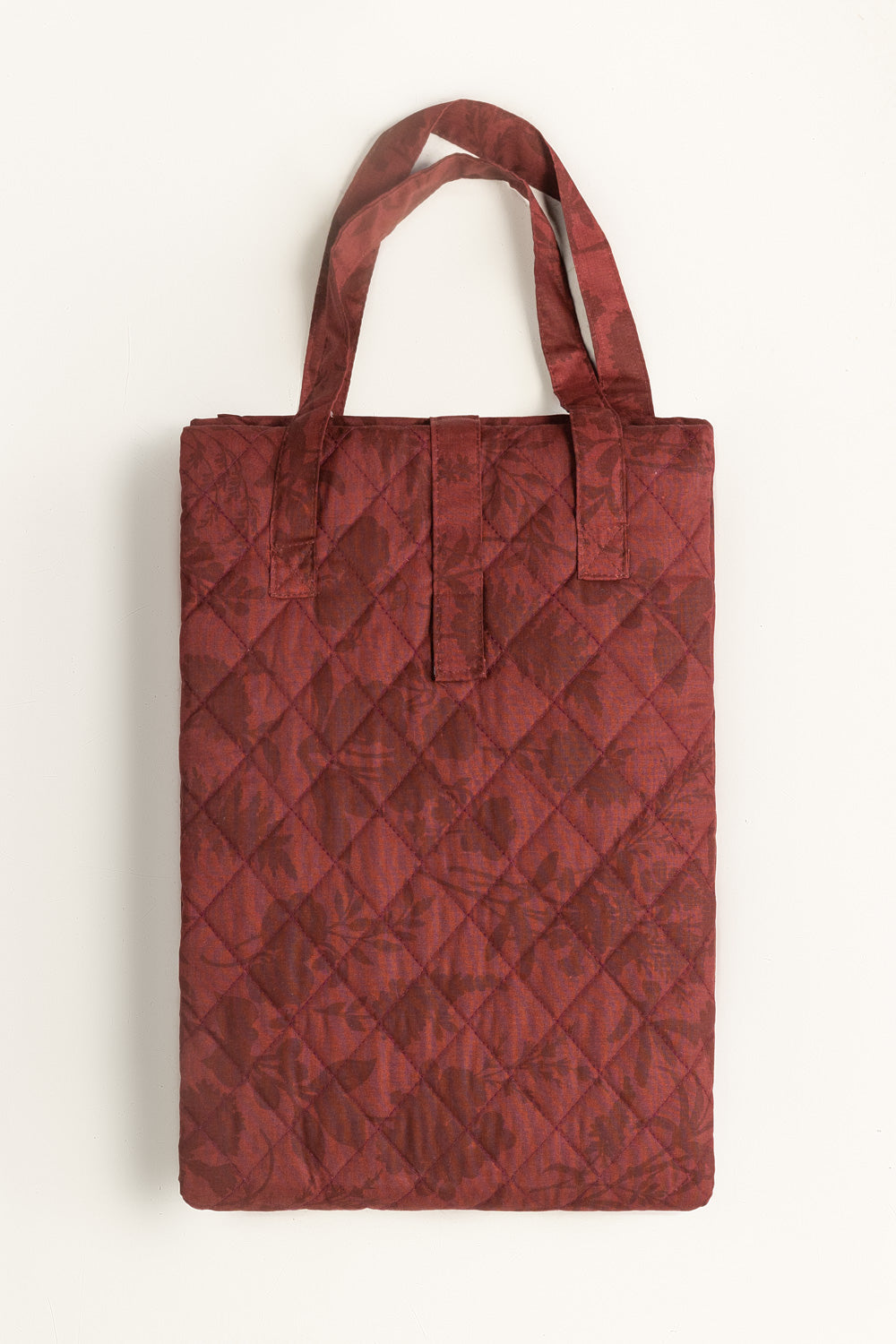 Marsala T-150 Multipurpose Mat