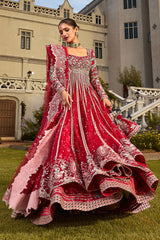 Soraya – Marybelle Style