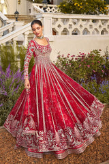 Soraya – Marybelle Style