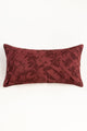 Marsala T-150 Deck Cushion Cover