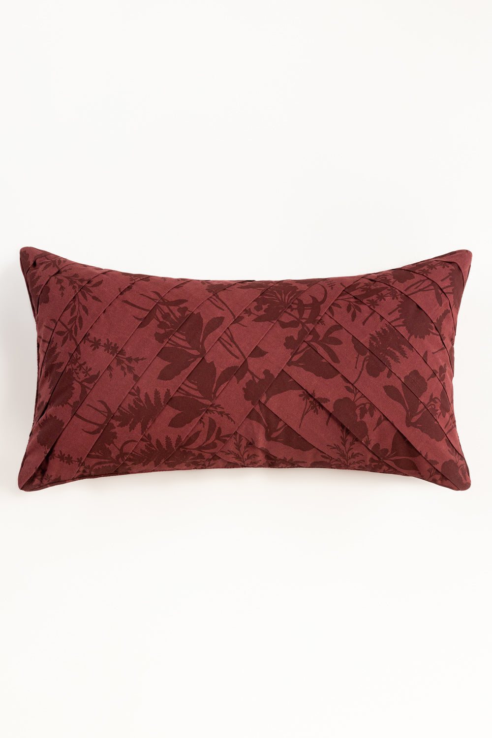 Marsala T-150 Deck Cushion Cover
