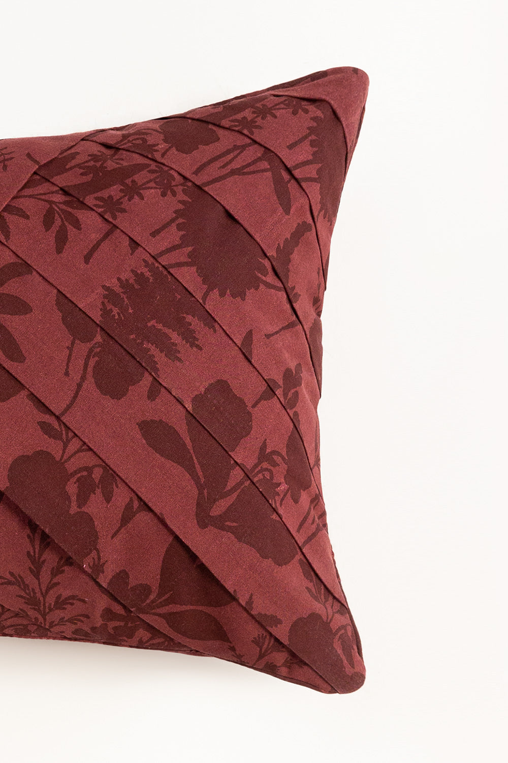 Marsala T-150 Deck Cushion Cover