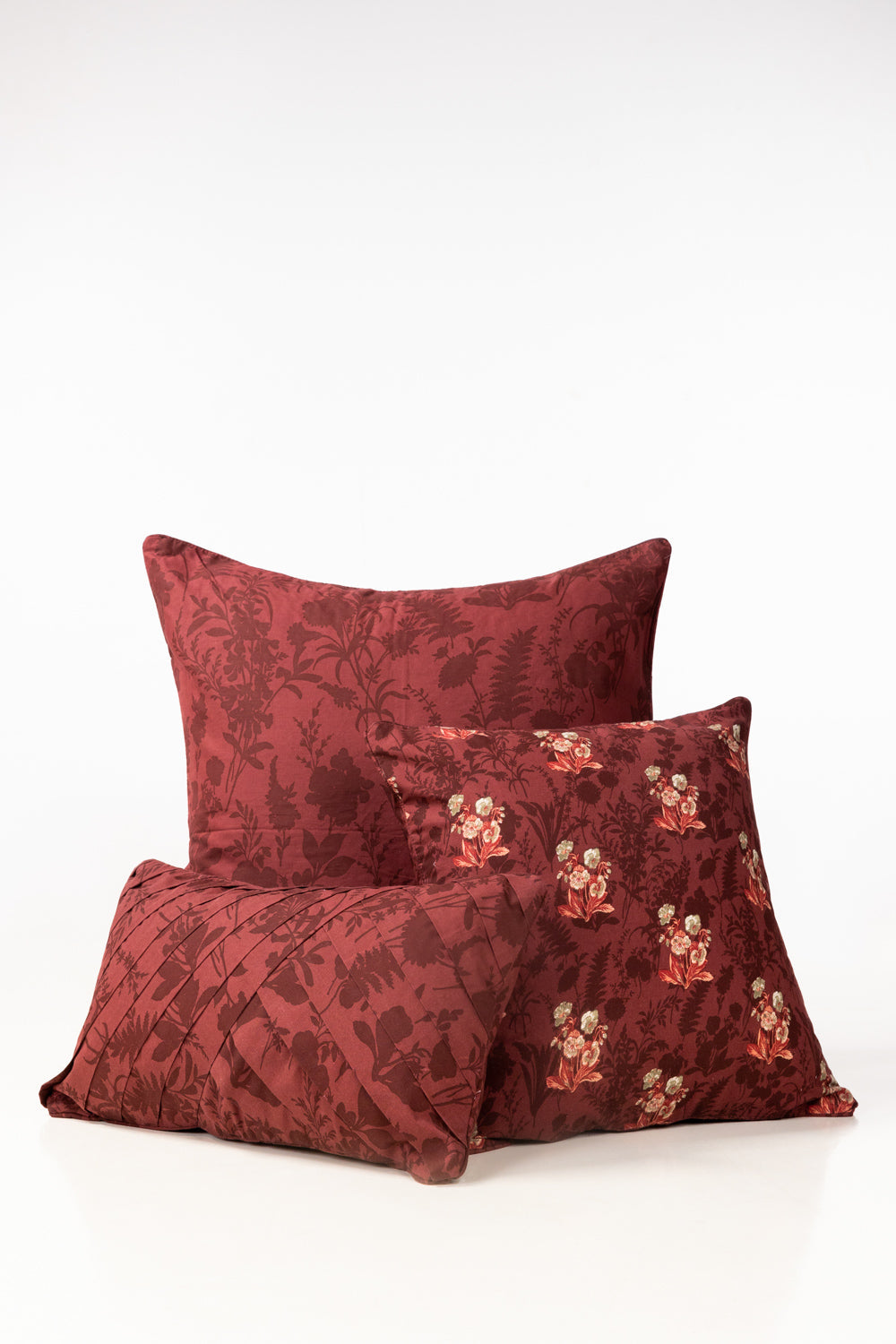 Marsala T-150 Deck Cushion Cover