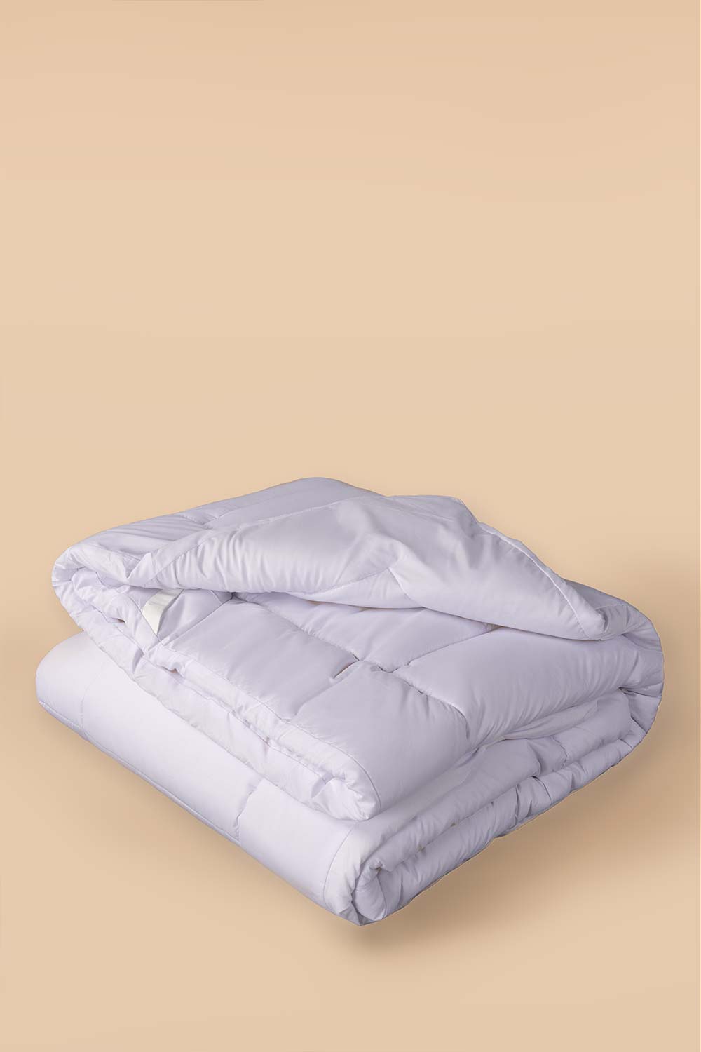 Mattress Topper 26