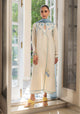 Maya Off White