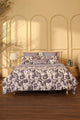 Meadow Mist T-200 Quilt Cover Set