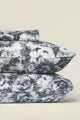Meadow Mist T-200 Bed Sheet Set