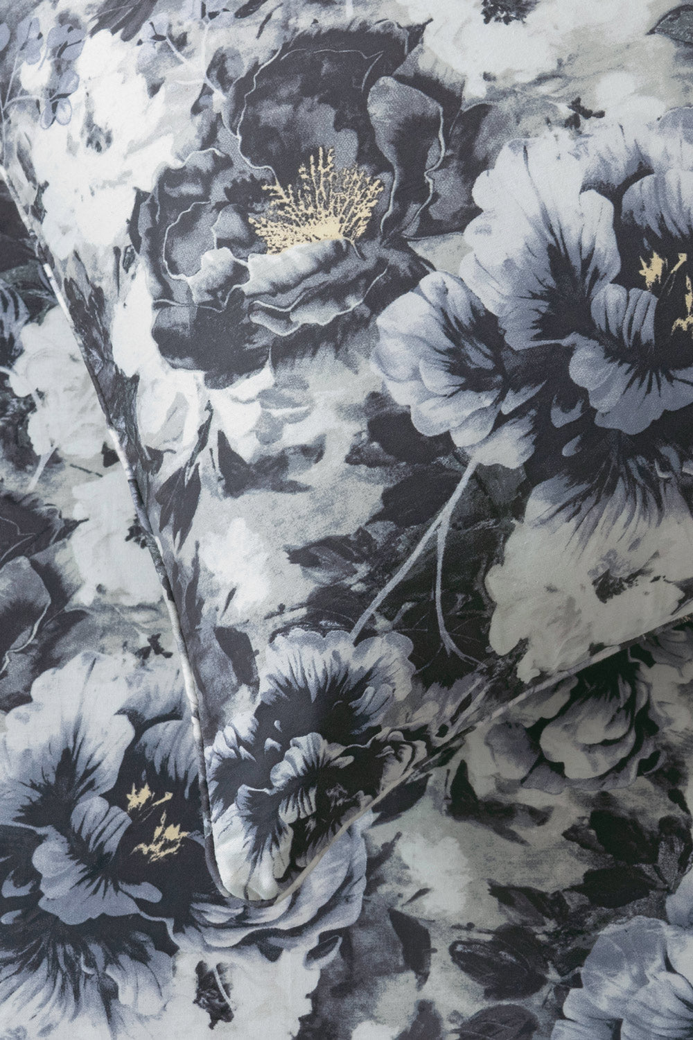 Meadow Mist T-200 Bed Sheet Set